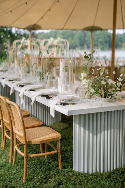 Coastal Maryland Estate Wedding_0040