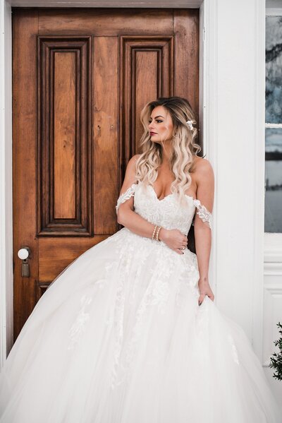 Ashford Acres Wedding.Photography