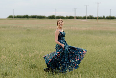 saskatchewan grad  photographer-3