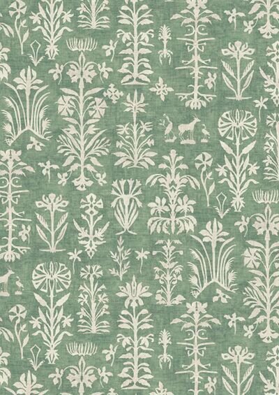 Lewis and Wood_PAPYRUS-Malachite-F-HW-low1.46a5cebb.80424ba1