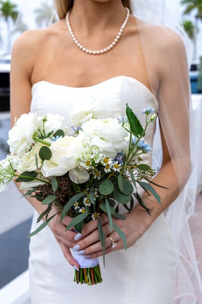 Florida Wedding Photographer and Videographer Orlando Weddings