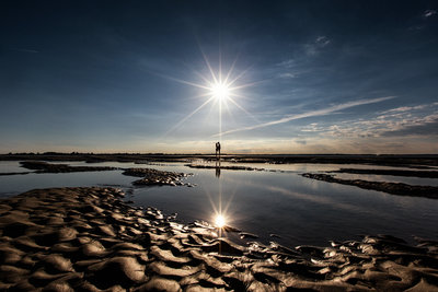 adorlee-128-best-portrait-lifestyle-photographer-west-sussex