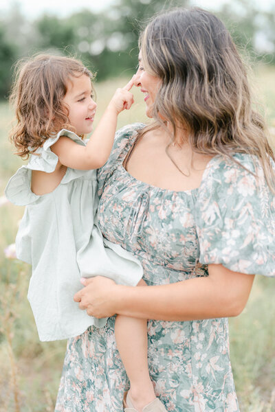 Family_Photographer_Lubbock-3