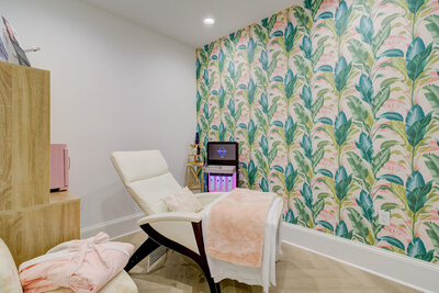 beautybar-1