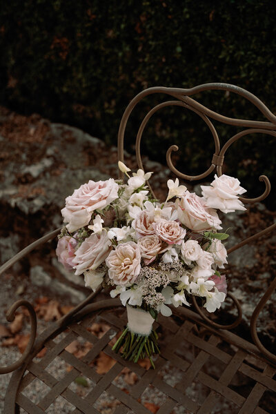 Flora_And_Grace_Provence_Editorial_Wedding_Photographer (74 von 1715)