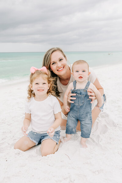 Orange-beach-al-family-photographer-Elle-Lovelace-8
