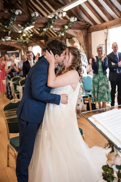 20250517_122417-2-Edit