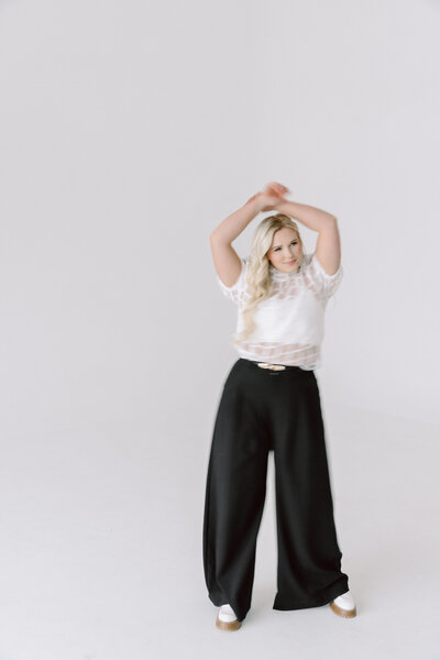 Leah-Pieper-38