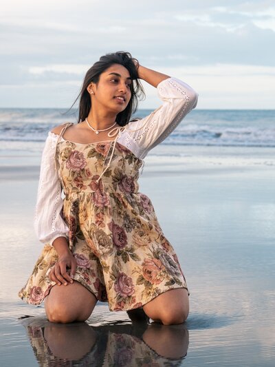 self-love-beach-session-new-brighton-christchurch-photos-with-river-1