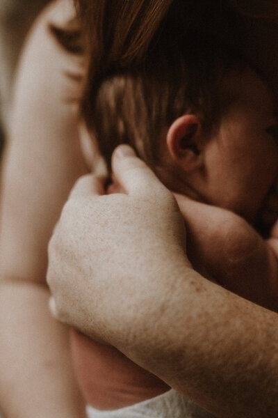 cincinnati-newborn-photographer-308