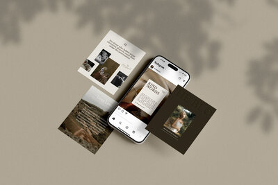 Heirloom-Social-8