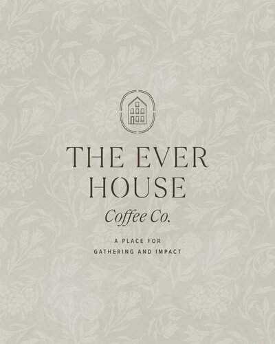 TheEverHouse_LaunchGraphics_Instagram8