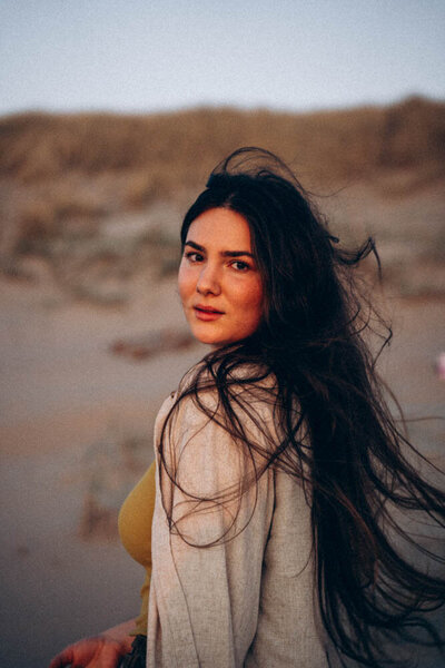 Franka_StyledShoot_Wald_August (236 von 253)