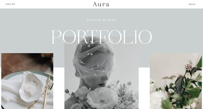 aura-showit-website-template 1