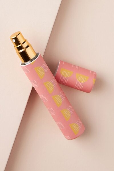 Emmygination_Anthropologie_Collaboration_Artist-Atelier