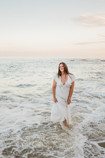 california digital and film photographer