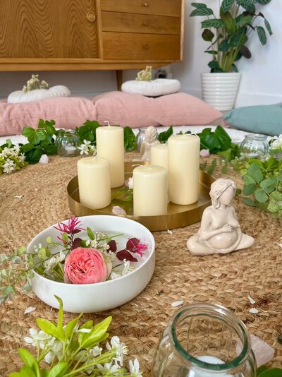 celebration-de-fin-de-grossesse-cercle-de-femme-blessing-way-yvelines