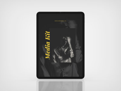 Cover2