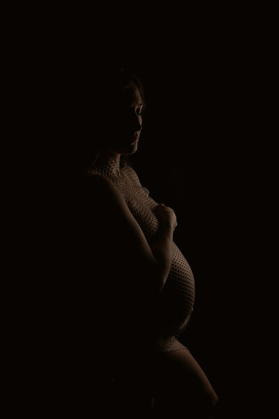 baby-bump-maternity-portrait-maple-grove-mn