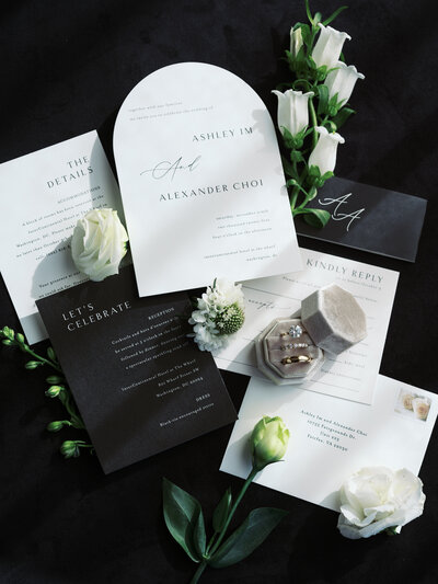 ashley-alex-wedding-sneakpeeks-3