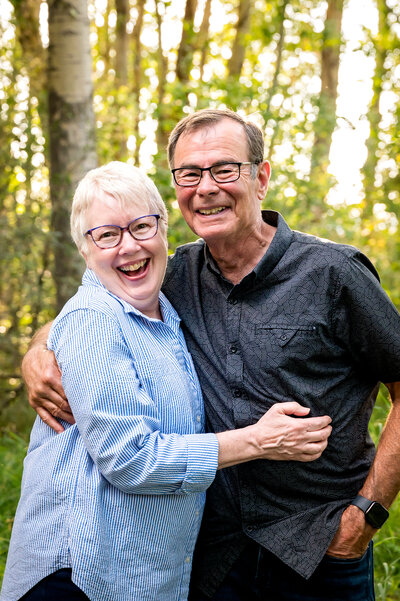 YEG Family & Newborn Photographer-29