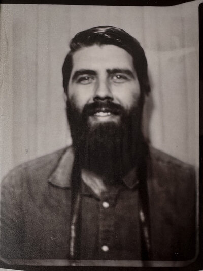 benny wylde