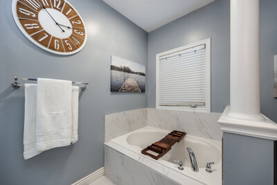 916 Barbados ensuite (2)