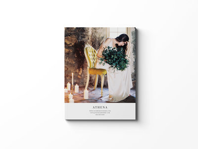 Athena mockup 2