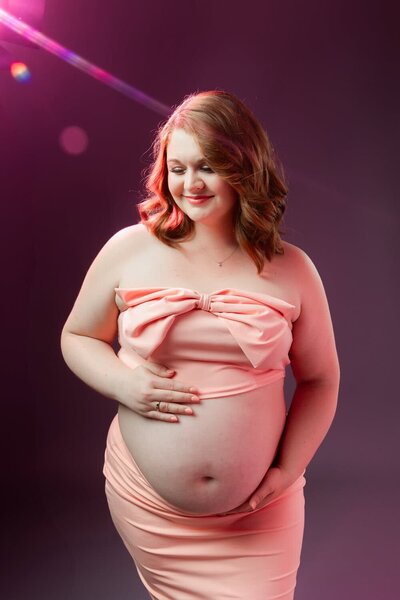 milwaukee-maternity-photographer-134