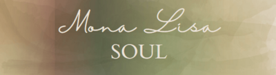 Mona Lisa Soul logo