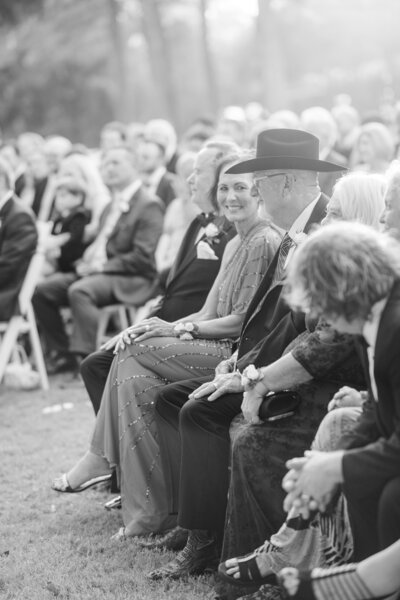 KaylaRyanWed_MollieJanePhoto_0617_showit
