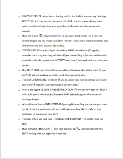 Screenshot 2024-07-18 at 15.17.12