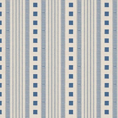 ALFIE STRIPE_BLUE