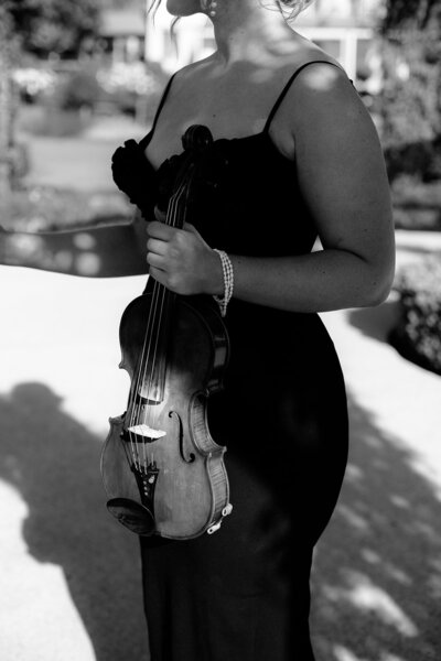 ADORN STRINGS - MARCH 2025-055