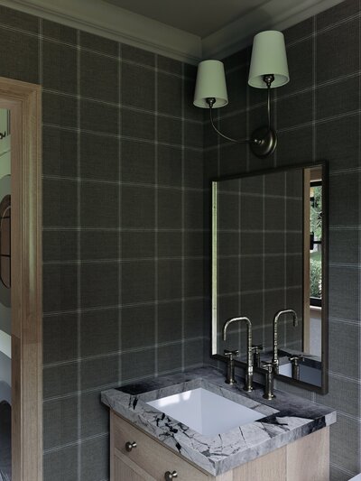 Rochester NY Interior Designer - Residential and Commercial Interior Design firm serving Update NY, the Finger Lakes region, Naples, FL and beyond.