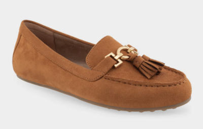 Penny Loafers Cole Haan