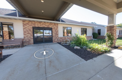 Maggies House Assisted Living Virtual tour