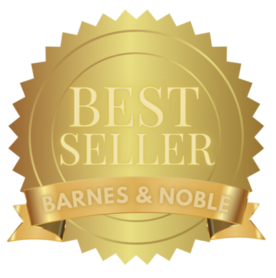 best seller