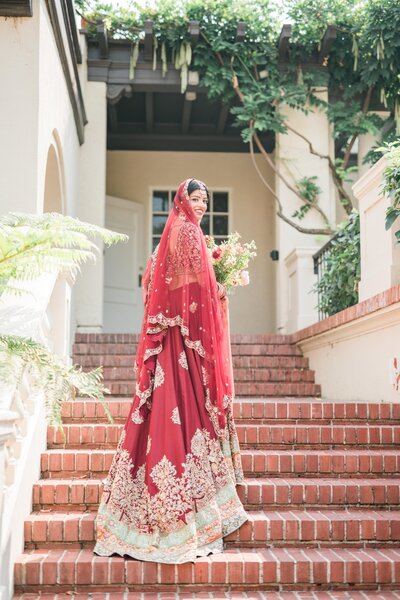 Rupali-Amit-Wedding-Photos-by-JBJ-Pictures-108