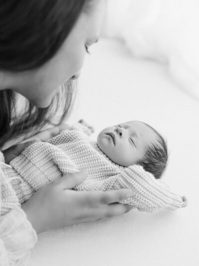 BOSTON-NEWBORN-PHOTOGRAPHER41