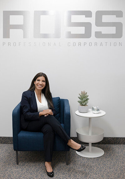 US and Canadian Cross-Border accounting and tax services to avoid or minimize double taxation and ensure compliance to taxation obligations.