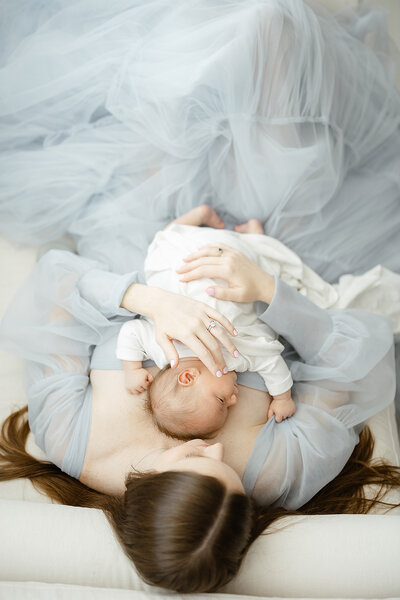 Fort Worth newborn Photographer, newborn Photographers Dallas, best Dallas portrait studio, baby photography near me Flower Mound, Frisco photography studio