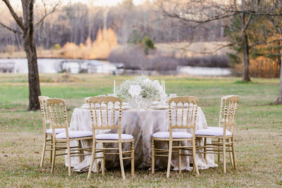 Savannah-atlanta-wedding-planner-swanson-signature-events-3