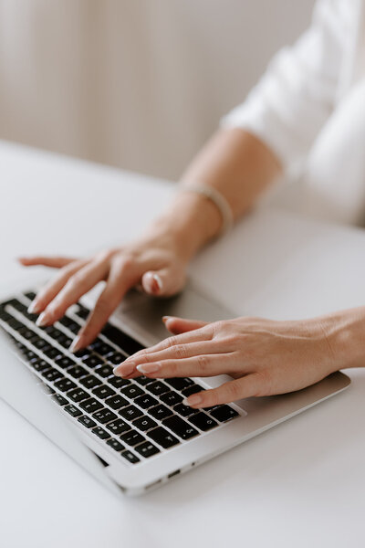 booking-form