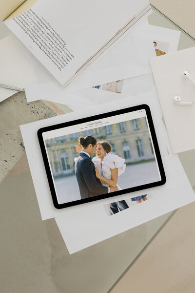 Sell Showit Templates -  How to Sell Showit Templates - Best Courses for Showit Designers - Best Showit Designer Course - WIth Grace and Gold - Education for Designers