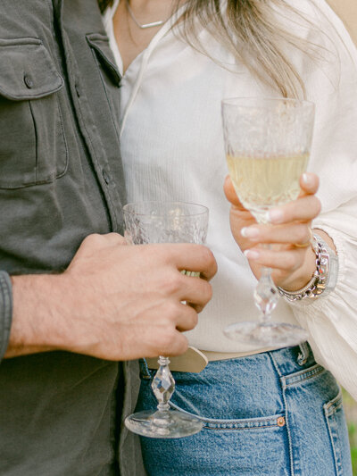 A breathtaking Destination Engagement Retreat, where Ben + Nicole said yes against the backdrop at Luxury Winery Estate in San Diego captured with a timeless, editorial eye by Michael Asmussen Photography, an internationally recognized destination wedding photographer specializing in luxury celebrations. Explore more of Michael’s work in Orange County, Palm Springs, Los Angeles, San Diego, Tokyo Japan, Las Vegas, Seoul and beyond.