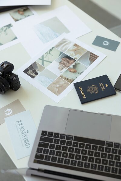 Journeybird-Studio-Branding-IMG_0488