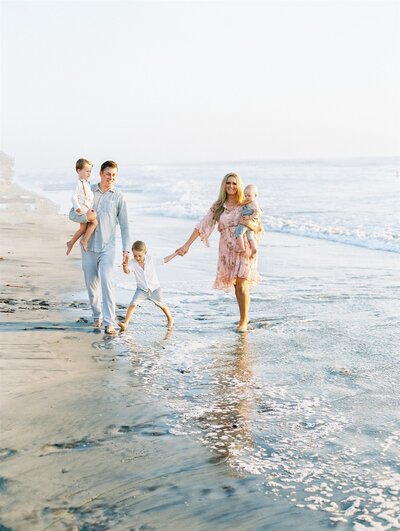 Michelle-Popp-Photography-Kidd Family-74