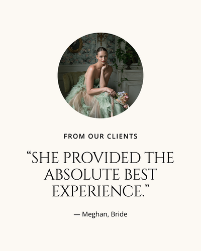 Canva Templates, Canva Instagram Templates for Photographers Creative Small Business Owners With Grace and Gold - Best Showit Web Designer