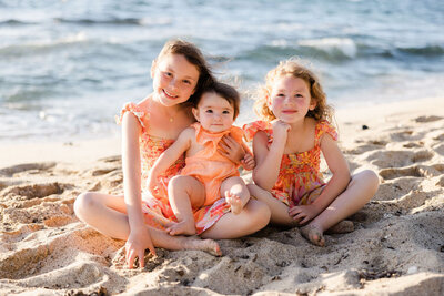 Big-Island-Family-Photos-Hawaii (37)